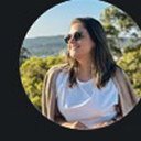 bru_marcelino
