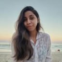 Daiane